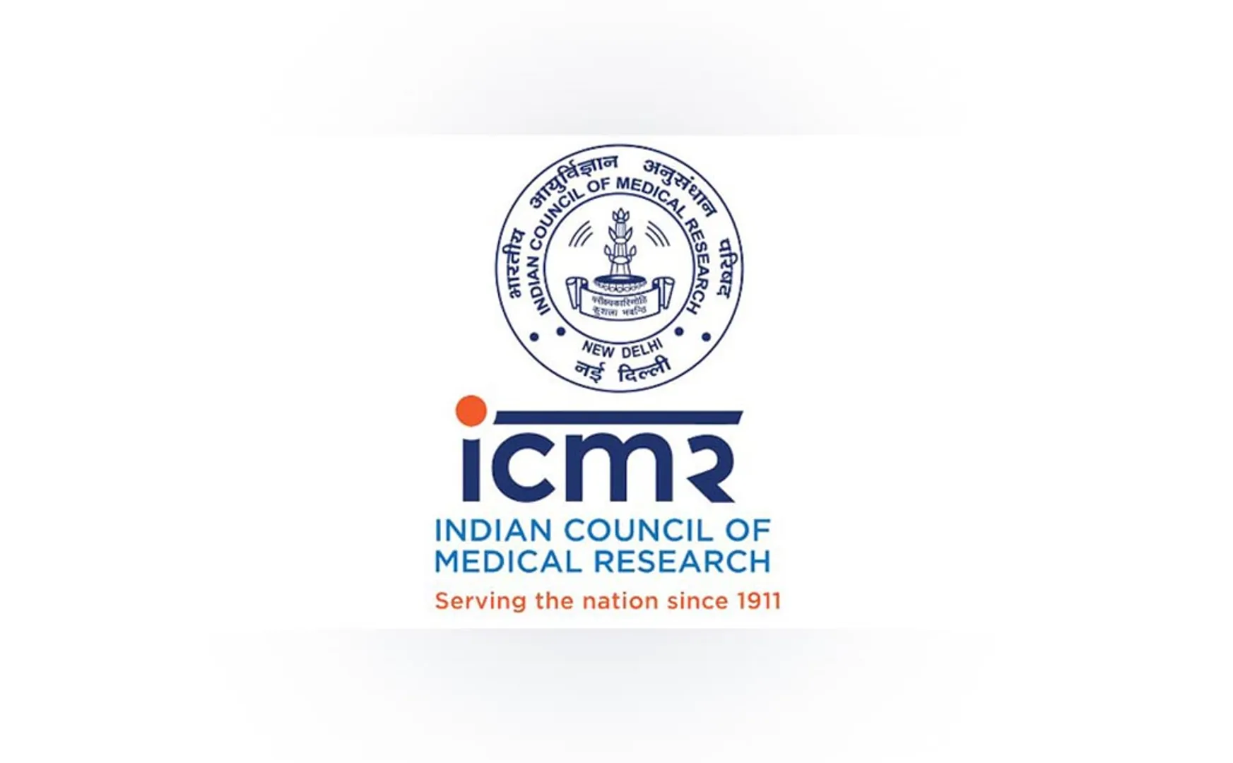 coronavirus india samples tested icmr 